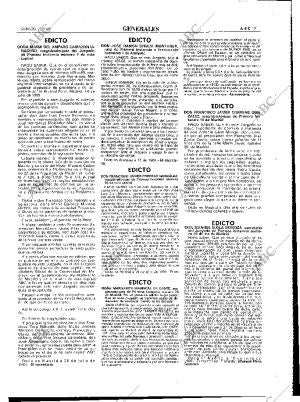 ABC MADRID 23-09-1989 página 91