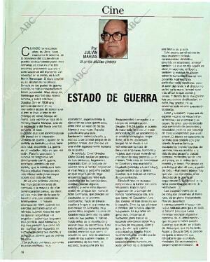 BLANCO Y NEGRO MADRID 24-09-1989 página 10