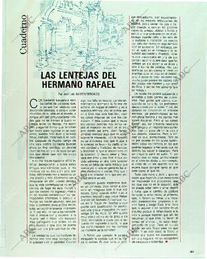 BLANCO Y NEGRO MADRID 24-09-1989 página 101