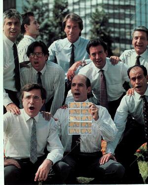 BLANCO Y NEGRO MADRID 24-09-1989 página 103