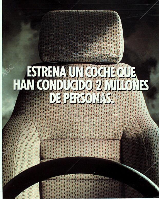 BLANCO Y NEGRO MADRID 24-09-1989 página 11