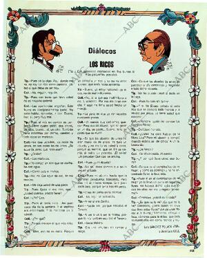 BLANCO Y NEGRO MADRID 24-09-1989 página 113