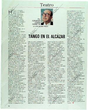 BLANCO Y NEGRO MADRID 24-09-1989 página 12