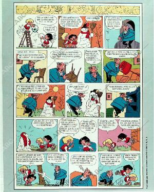 BLANCO Y NEGRO MADRID 24-09-1989 página 120