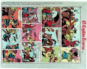 BLANCO Y NEGRO MADRID 24-09-1989 página 121