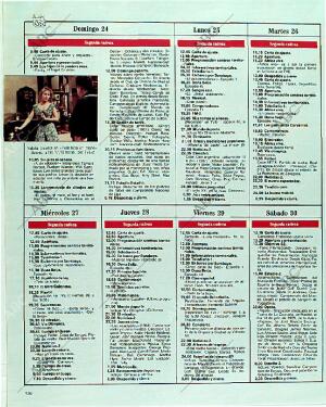 BLANCO Y NEGRO MADRID 24-09-1989 página 136