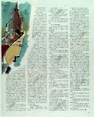 BLANCO Y NEGRO MADRID 24-09-1989 página 17