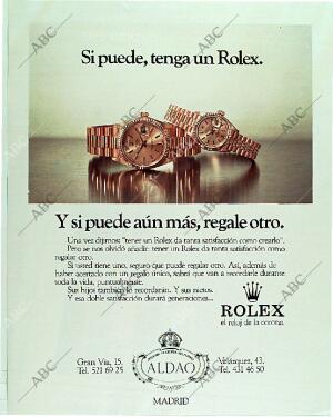 BLANCO Y NEGRO MADRID 24-09-1989 página 21