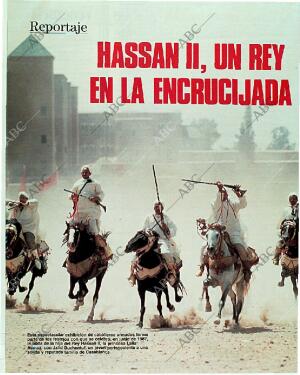 BLANCO Y NEGRO MADRID 24-09-1989 página 26