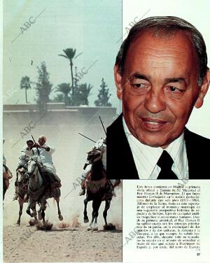 BLANCO Y NEGRO MADRID 24-09-1989 página 27