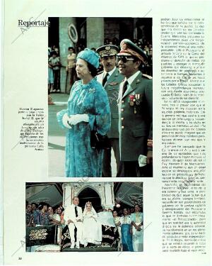 BLANCO Y NEGRO MADRID 24-09-1989 página 30