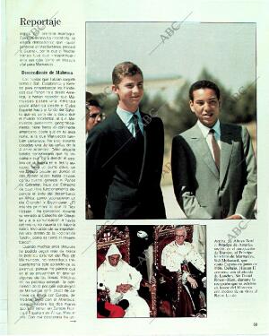 BLANCO Y NEGRO MADRID 24-09-1989 página 33