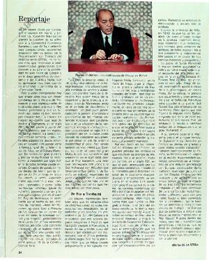 BLANCO Y NEGRO MADRID 24-09-1989 página 34