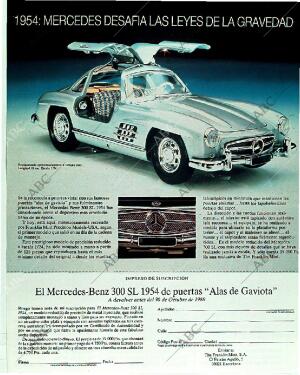 BLANCO Y NEGRO MADRID 24-09-1989 página 35