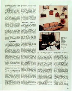 BLANCO Y NEGRO MADRID 24-09-1989 página 49