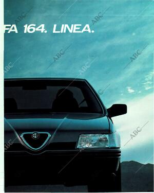 BLANCO Y NEGRO MADRID 24-09-1989 página 53