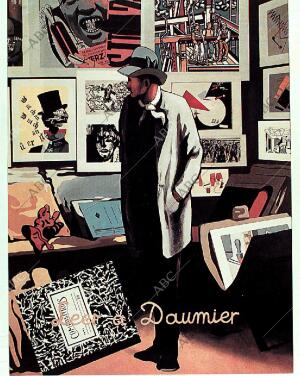 BLANCO Y NEGRO MADRID 24-09-1989 página 55