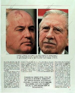 BLANCO Y NEGRO MADRID 24-09-1989 página 7