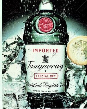 BLANCO Y NEGRO MADRID 24-09-1989 página 71