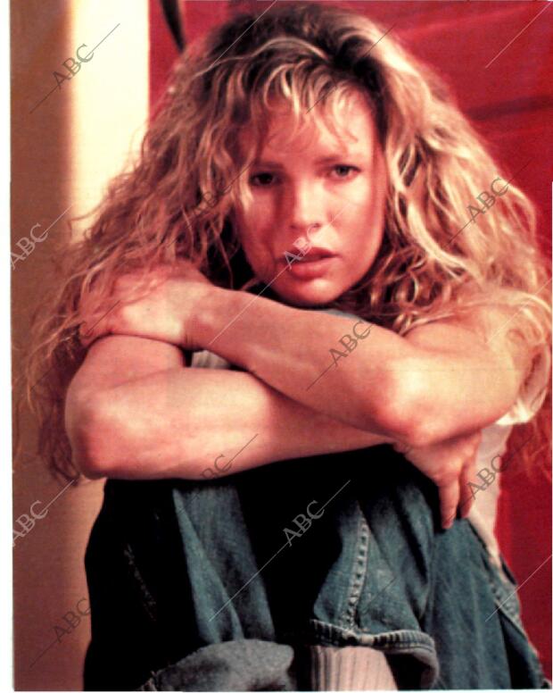 BLANCO Y NEGRO MADRID 24-09-1989 página 77