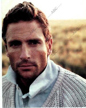 BLANCO Y NEGRO MADRID 24-09-1989 página 81