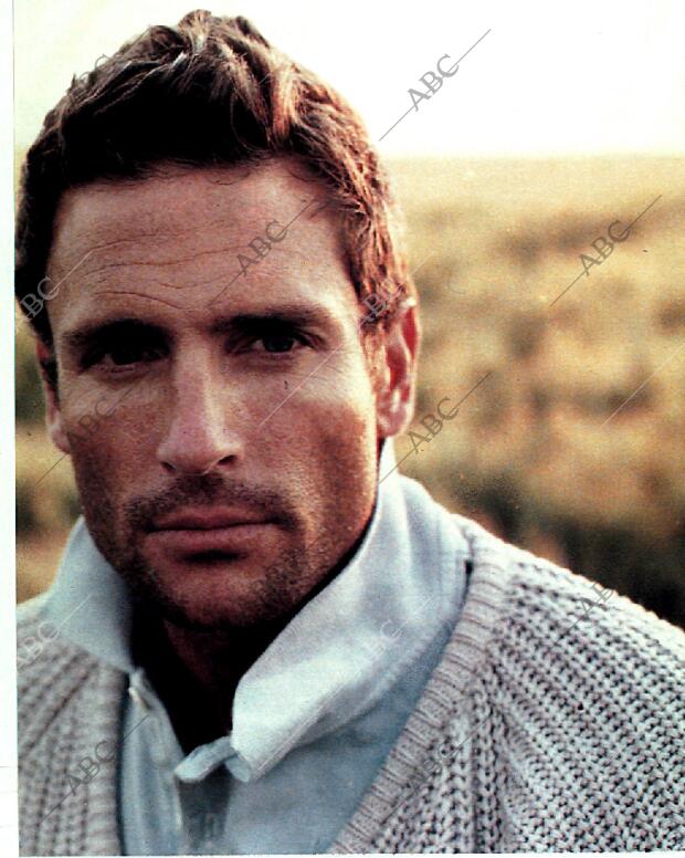 BLANCO Y NEGRO MADRID 24-09-1989 página 81