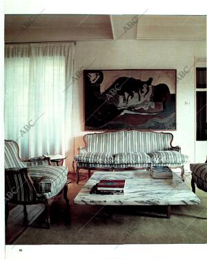 BLANCO Y NEGRO MADRID 24-09-1989 página 86