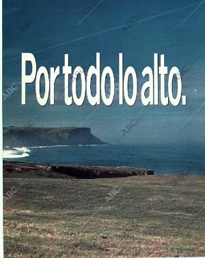 BLANCO Y NEGRO MADRID 24-09-1989 página 9