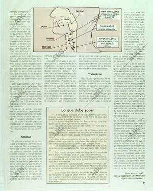 BLANCO Y NEGRO MADRID 24-09-1989 página 95