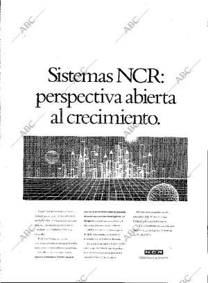 ABC MADRID 25-09-1989 página 12