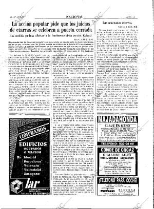 ABC MADRID 25-09-1989 página 21