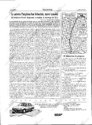 ABC MADRID 25-09-1989 página 24