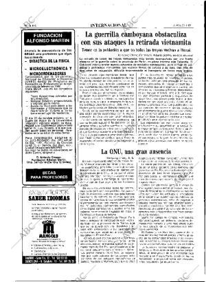 ABC MADRID 25-09-1989 página 30