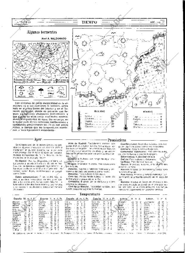 ABC MADRID 25-09-1989 página 37