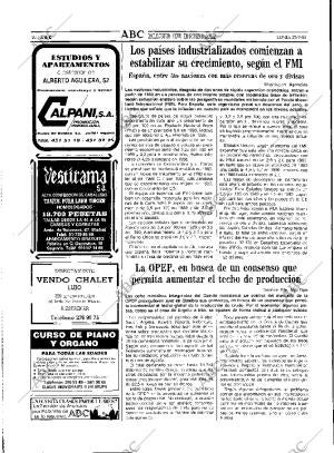 ABC MADRID 25-09-1989 página 50