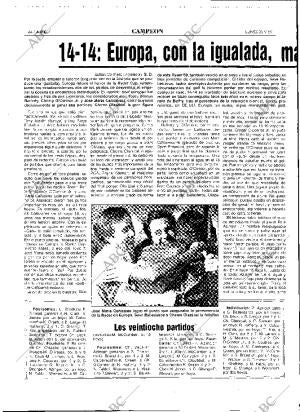 ABC MADRID 25-09-1989 página 64