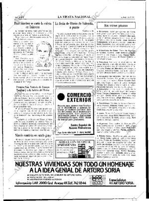 ABC MADRID 25-09-1989 página 86