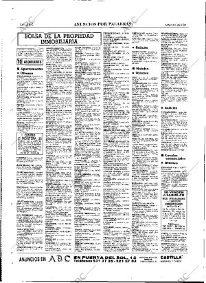 ABC MADRID 26-09-1989 página 100