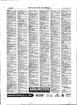 ABC MADRID 26-09-1989 página 106