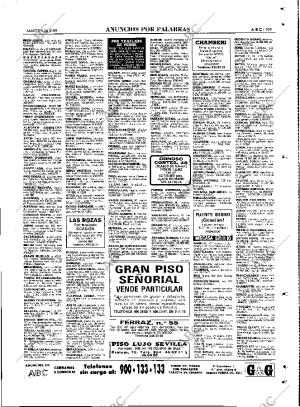 ABC MADRID 26-09-1989 página 109