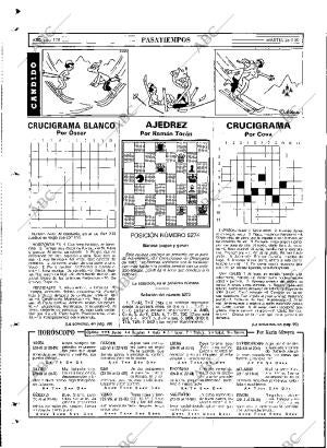 ABC MADRID 26-09-1989 página 120