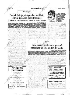 ABC MADRID 26-09-1989 página 32