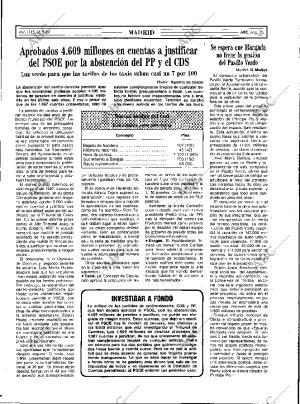 ABC MADRID 26-09-1989 página 35