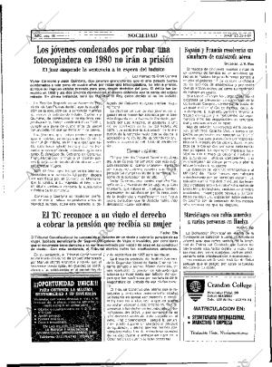 ABC MADRID 26-09-1989 página 44