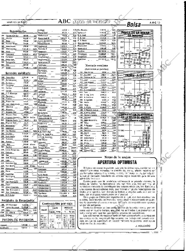 ABC MADRID 26-09-1989 página 51