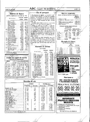 ABC MADRID 26-09-1989 página 53