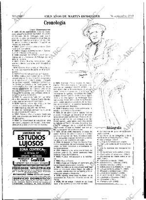 ABC MADRID 26-09-1989 página 70