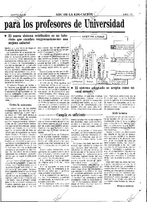 ABC MADRID 26-09-1989 página 73