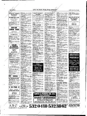ABC MADRID 27-09-1989 página 100