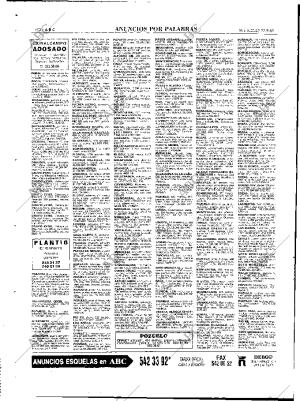 ABC MADRID 27-09-1989 página 102